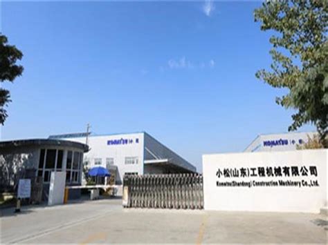 工程案例-湖南简驰机械设备有限公司