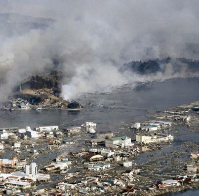 东京奥运会倒计时，日本却突然发生5.5级地震，为什么地震这么多|地震|地震预警|火山_新浪新闻
