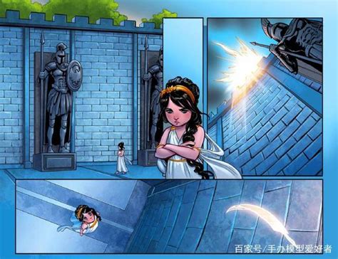 关于神奇女侠的漫画推荐-神奇女侠被虐性感图漫画全套无马赛克-全查网