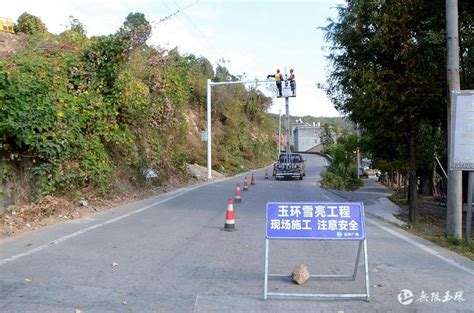 【关注】姜堰区又一条主干道通车了！_西区_广州路_海姜