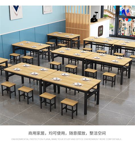 实木餐桌1.8米现代简约圆形饭桌家用10人吃饭桌子中式酒店大圆桌-阿里巴巴