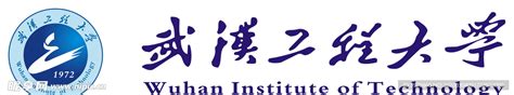 武汉工程大学PPT模板下载_PPT设计教程网