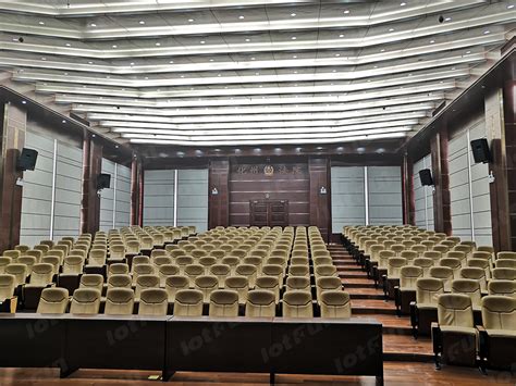茂名市化州人民法院 - 广州市乐访信息科技股份有限公司