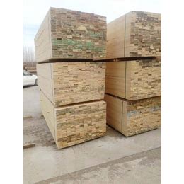建筑木材-汇森木业建筑木材-建筑木材批发_木质型材_第一枪