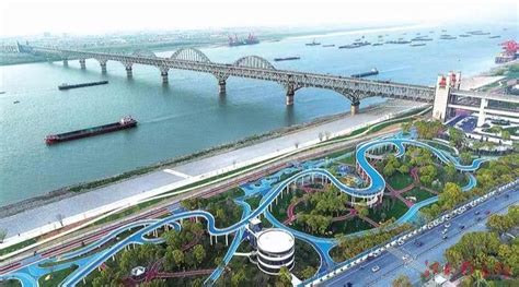 九江2021旅游线路推荐，九江玩法路线，九江旅游行程推荐-去哪儿攻略