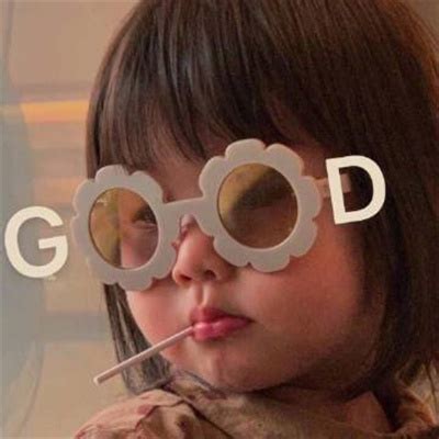 非主流头像文案搞笑