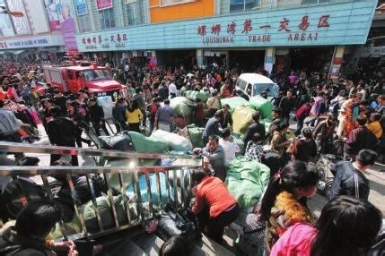 黑龙江省鸡西市市场监管局采取八项措施集中开展全市进口食品疫情防控风险大排查-中国质量新闻网