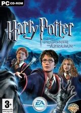 哈利波特霍格沃茨的秘密手游官方版-Potter(哈利波特霍格沃茨的秘密中文版)下载v1.1.0-乐游网安卓下载