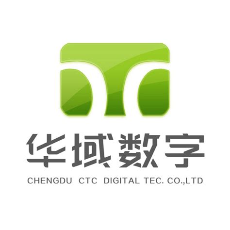 传知（北京）教育科技有限公司2020最新招聘信息_电话_地址 - 58企业名录
