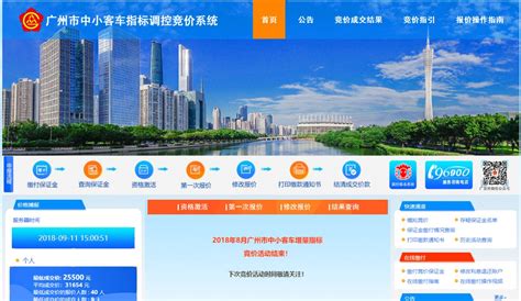上海百度竞价开户|上海百度推广|上海百度代理商|上海百度分公司电话