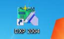 Protel DXP常用元件库下载 - Protel