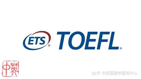 托福TOEFL口语课程介绍｜史高德英语培训 - 知乎