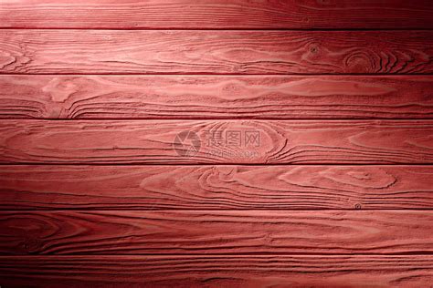 木模板常见质量问题表现和处理方法_新闻资讯_广西贵港市广马木业有限公司