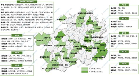贵州将打造“一区两核两带多极”地热产业发展新格局-国际新能源网