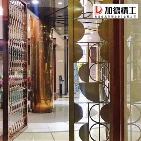 【南宁不锈钢加工店【钢辉不锈钢】】报价_供应商_图片-南宁市钢辉不锈钢经营部