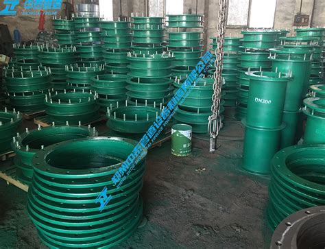 南充小型医院污水处理设备安装说明-潍坊蓝宇环保水处理设备有限公司