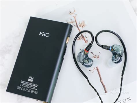 千元以内 主打HIFI的有线耳机推荐 （全文）_勒姆森 L-85 SOLO头戴式HiFi耳机_数码影音音频-中关村在线