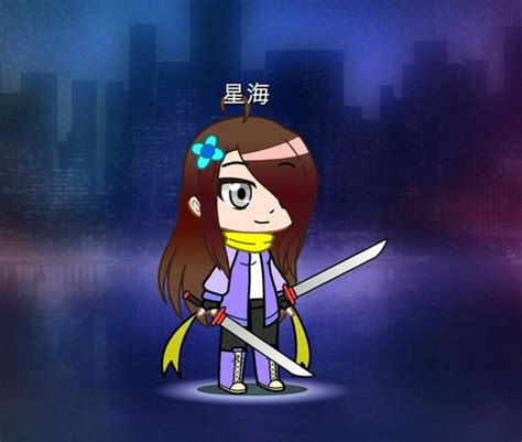 邪骨团图片