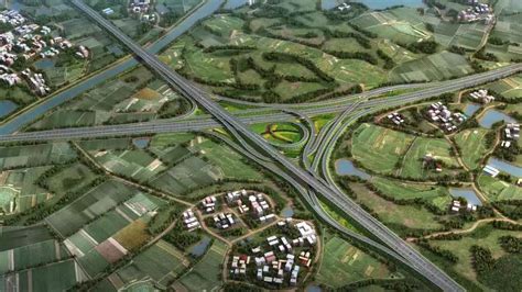 荔浦至玉林高速公路计划提前至2020年底建成通车|南国早报网-广西主流都市新闻门户
