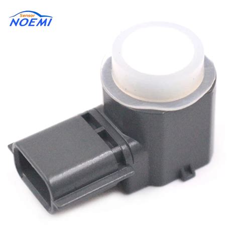 YAOPEI Fast Delivery! PDC Parking Sensor OEM 25994 3SH0A 259943SH0A For ...