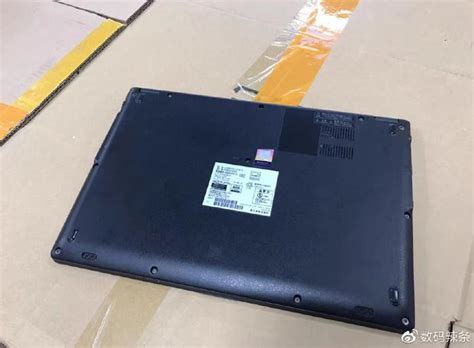 2000元买个洋垃圾，联想ThinkPadT440S翻新机开箱_笔记本电脑_什么值得买