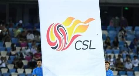 一文看懂2018中国、印度羽超联赛赛程安排 - 爱羽客羽毛球网