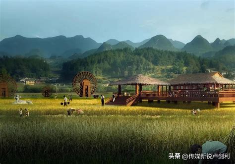 2020年中国乡村旅游发展现状、挑战及趋势分析_财富号_东方财富网