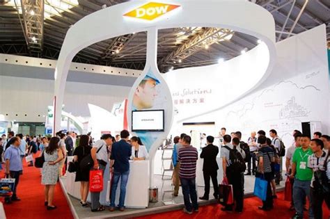 2019上海国际水处理展览会-258jituan.com企业服务平台