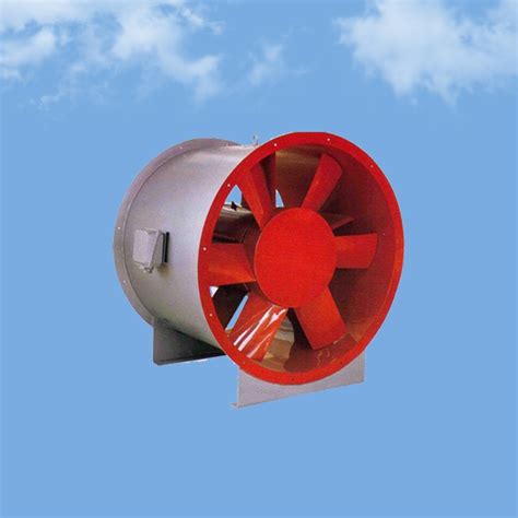 德州奥普HTF消防排烟风机厂家直销轴流式消防高温排烟风机高温排烟风机|价格|厂家|多少钱-全球塑胶网