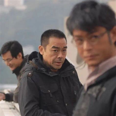 CCTV6昨天临时改播并重点推荐《黄河绝恋》_凤凰网