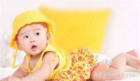 2023年6月1号出生夏姓宝宝取名叫什么-起名网