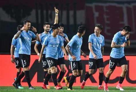 上午10点!中国足球传来好消息:足协做出正确决定,进世界杯有戏了