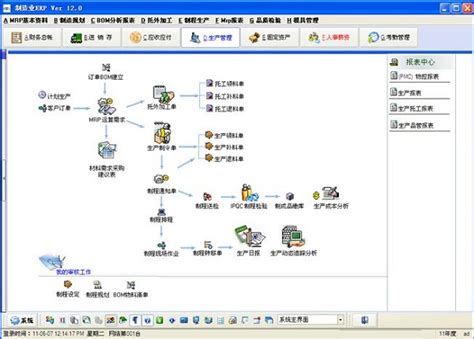 rx erp软件生产管理系统软件下载_rx erp软件生产管理系统官方下载_3DM软件