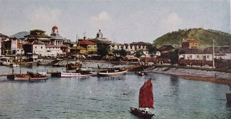 实拍南京下关“中山码头”，至今已110年历史，过江到对岸只要1元|下关|中山码头|码头_新浪新闻