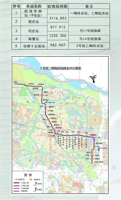 郑州地铁规划图，2023郑州地铁规划，最新郑州地铁规划线路图-郑州本地宝
