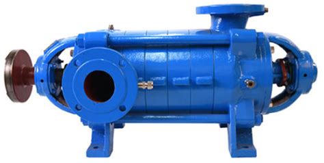 水泵在使用过程都有哪些注意事项-沃图水泵（上海）有限公司