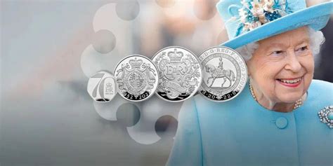 英国硬币上的女王高清图片下载-正版图片503558853-摄图网