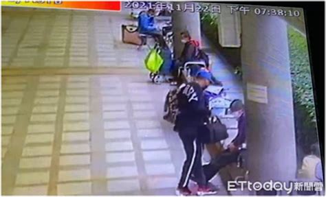 台媒：新北枪击案枪手逃至厦门，在“防疫旅馆隔离中”, 警方请大陆协助抓人-新闻频道-和讯网
