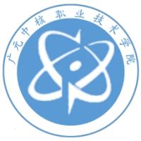 国网广元供电公司 “一网通办”再出新--四川经济日报