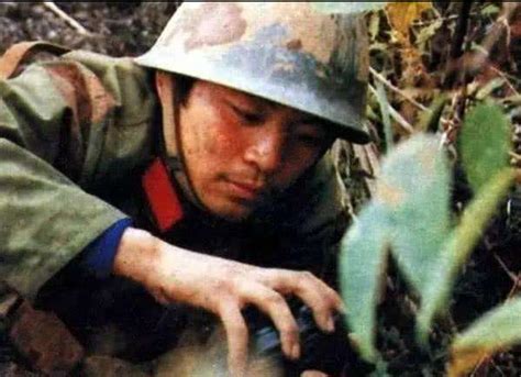 美国越战电影《越战创伤》一群老兵在战场上逐渐显露出斑斑劣迹_电影_高清完整版视频在线观看_腾讯视频