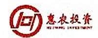 重庆市南川区水江中学校[普高]图片、寝室图片、实训设备、食堂等图片