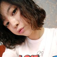 女生非主流可爱头像