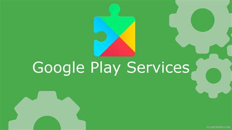 Google Services That We Offer | New York Marketing