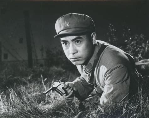 孙道临主演的《渡江侦察记》（1954年）[在线电影] -经典电影典藏