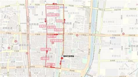杭州即将再添3条轨道线路 公交集团拟增开16条地铁接驳线_杭州网