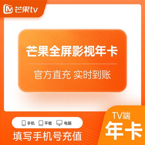 卡乐拉拉 第47话_高清1080P在线观看平台_腾讯视频