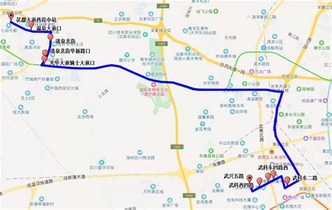2020年8月25日起上海部分公交线将调整_旅泊网