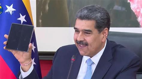 哥左翼总统上台不久，哥伦比亚与委内瑞拉恢复外交关系_凤凰网
