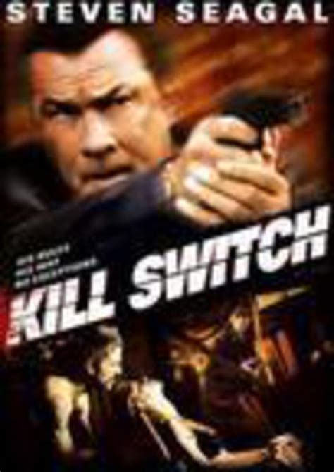 杀戮时刻(kill switch)-电影-腾讯视频