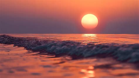 太阳在海面上升起概念是旅行高清图片下载-正版图片303634162-摄图网